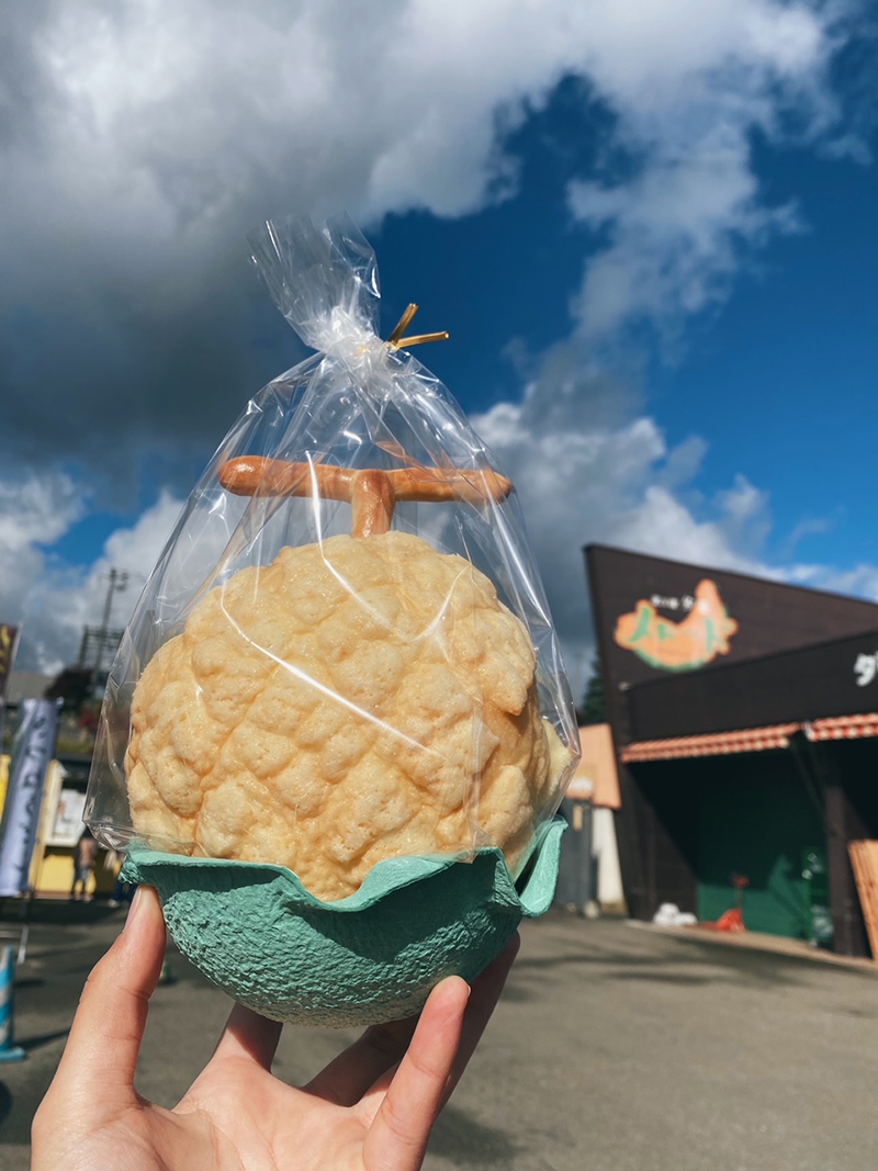 2023年度 北海道版 ガチャピンズラリー達成者