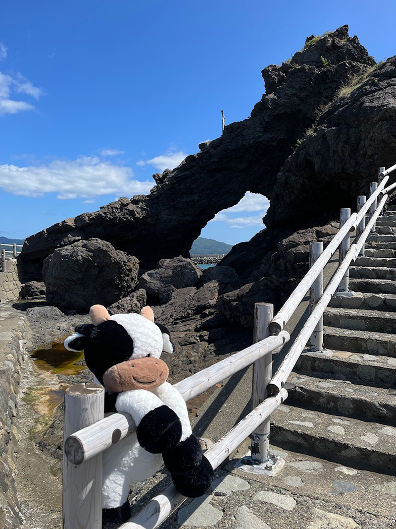 2023年度 北海道版 ガチャピンズラリー達成者