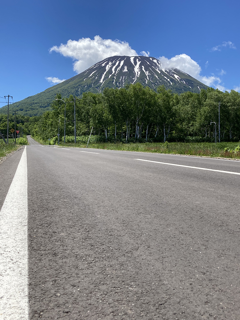 2023年度 北海道版 ガチャピンズラリー達成者