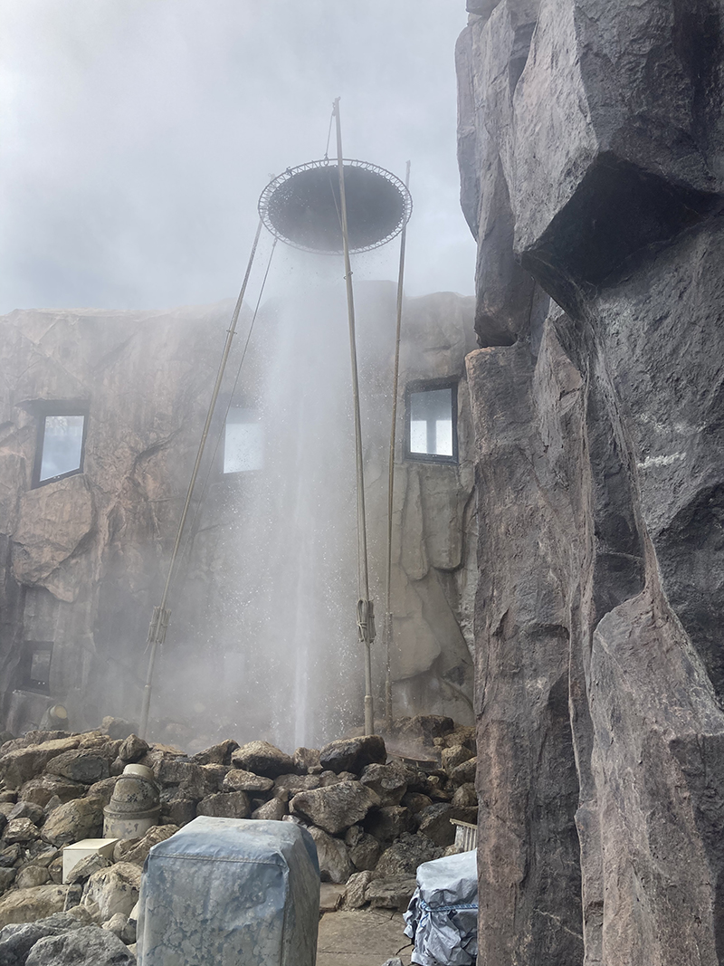 2023年度 北海道版 ガチャピンズラリー達成者