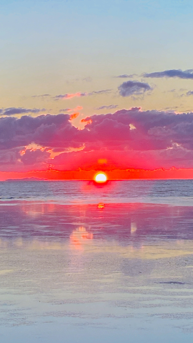 2023年度 北海道版 ガチャピンズラリー達成者