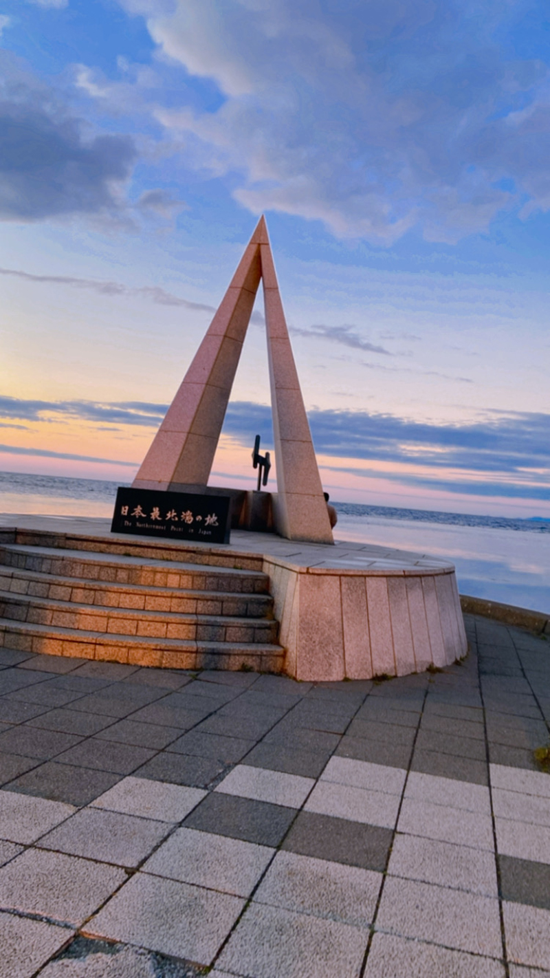 2023年度 北海道版 ガチャピンズラリー達成者