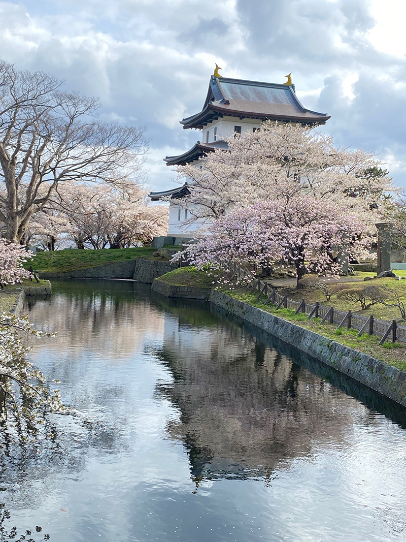 2023年度 北海道版 ガチャピンズラリー達成者