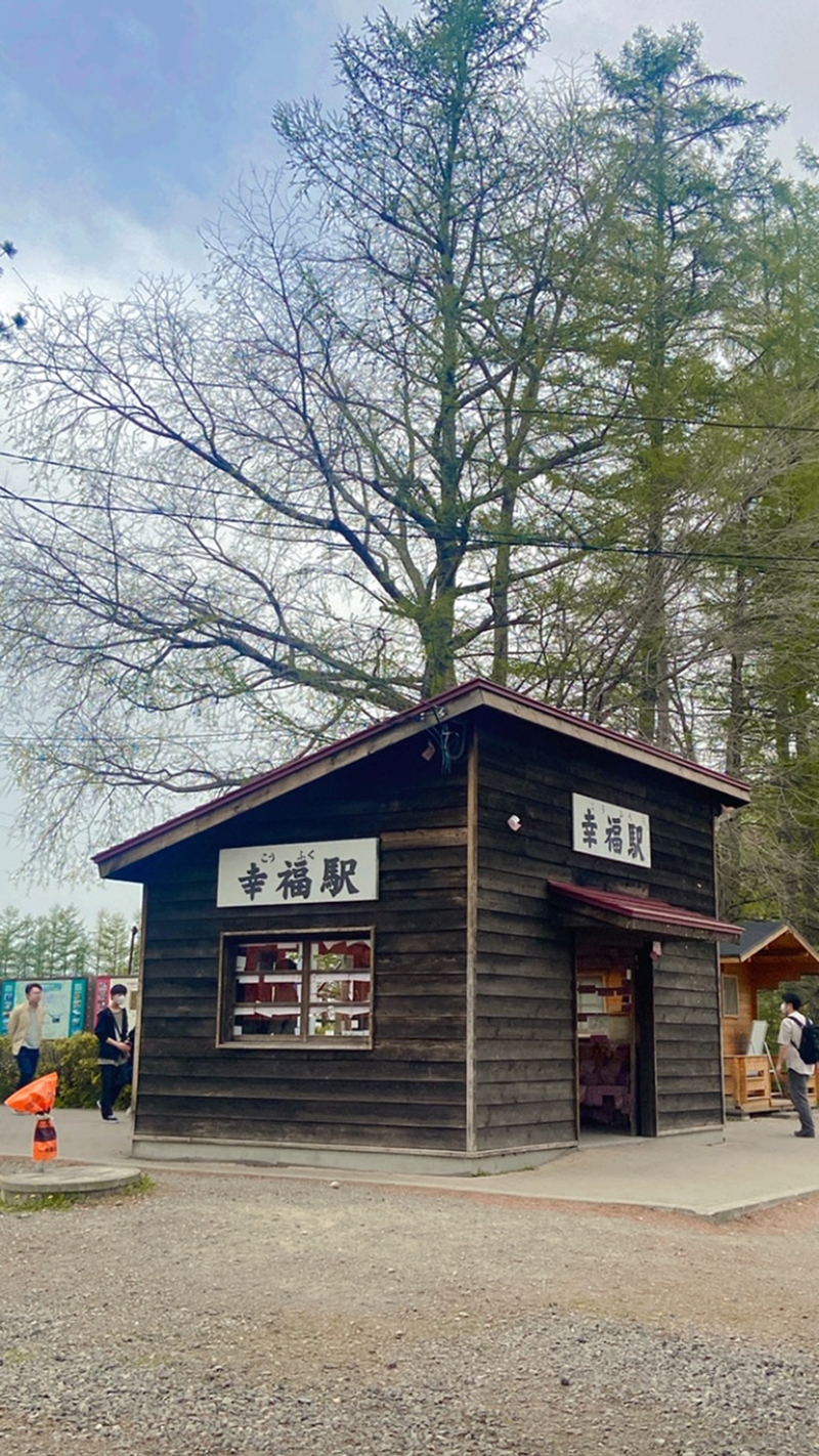 2023年度 北海道版 ガチャピンズラリー達成者