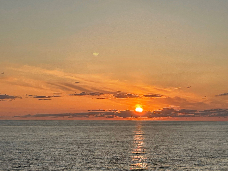 2023年度 北海道版 ガチャピンズラリー達成者