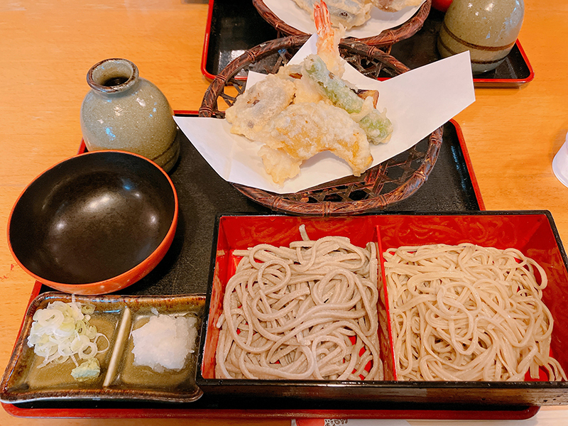 2023年度 北海道版 ガチャピンズラリー達成者