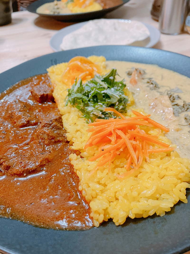 2023年度 北海道版 ガチャピンズラリー達成者