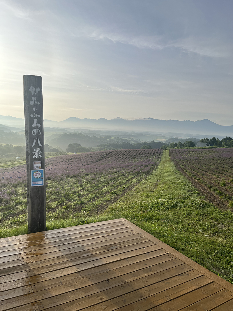 2023年度 北海道版 ガチャピンズラリー達成者