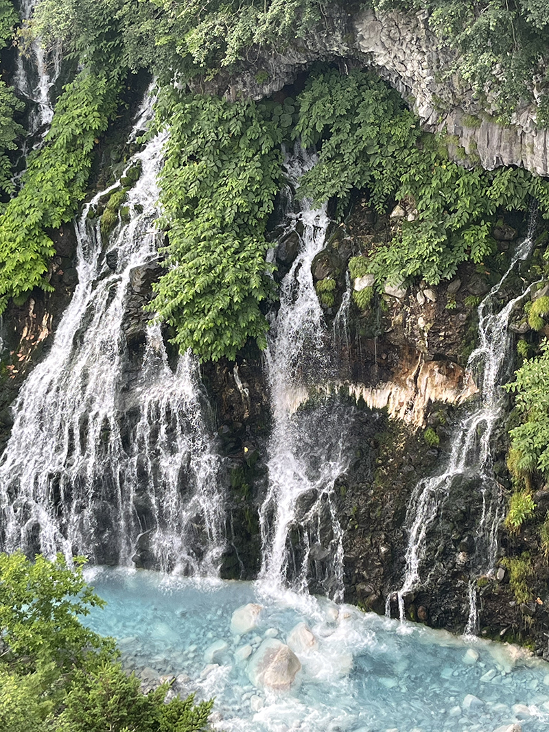 2023年度 北海道版 ガチャピンズラリー達成者