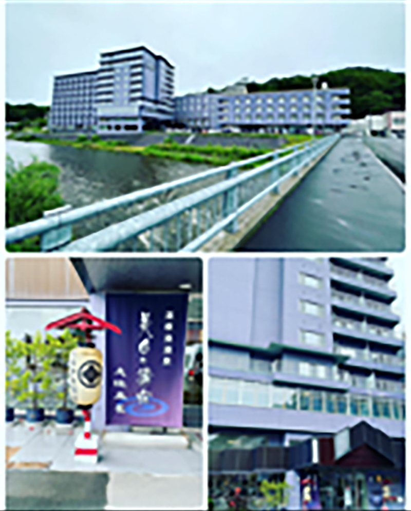 2023年度 北海道版 ガチャピンズラリー達成者