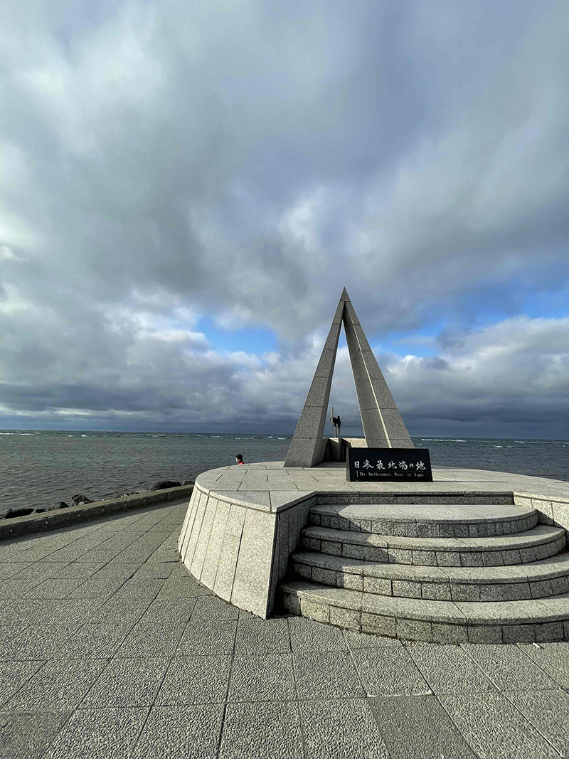 2023年度 北海道版 ガチャピンズラリー達成者