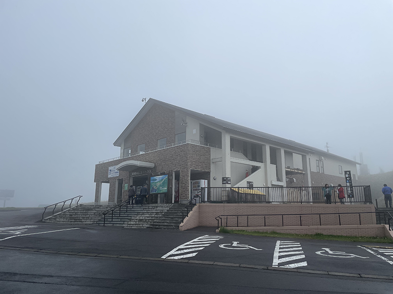 2023年度 北海道版 ガチャピンズラリー達成者