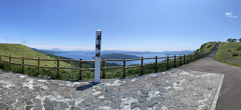 2023年度 北海道版 ガチャピンズラリー達成者