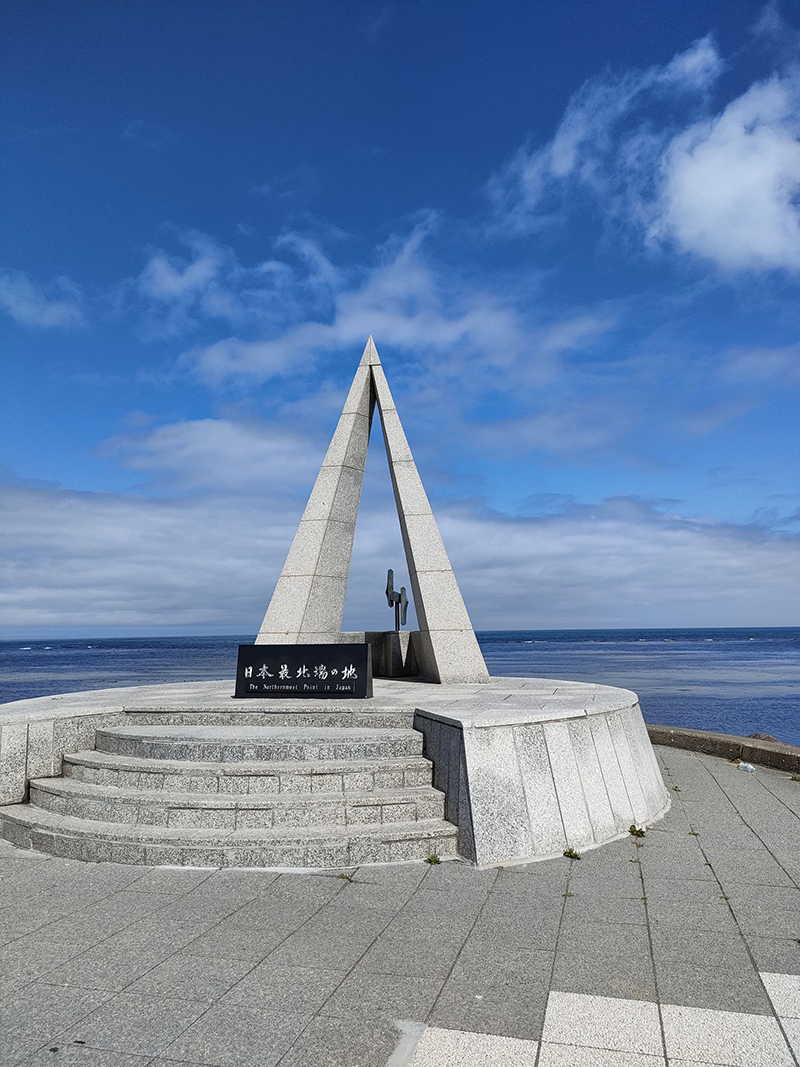 2023年度 北海道版 ガチャピンズラリー達成者