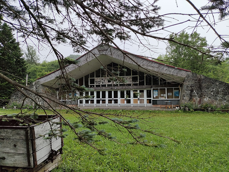 2023年度 北海道版 ガチャピンズラリー達成者