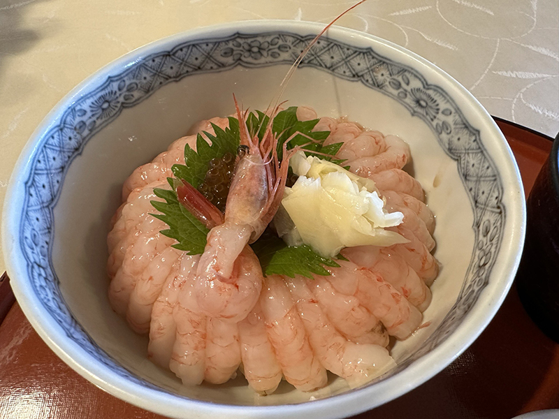 2023年度 北海道版 ガチャピンズラリー達成者