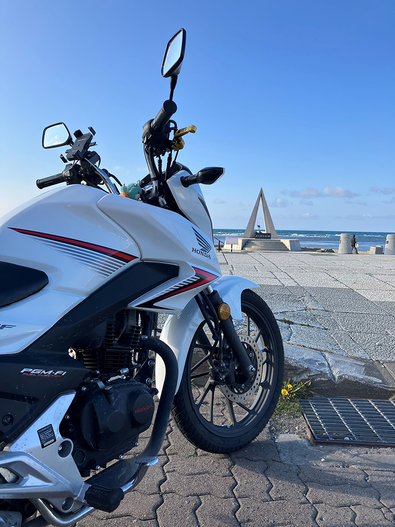 2023年度 北海道版 ガチャピンズラリー達成者