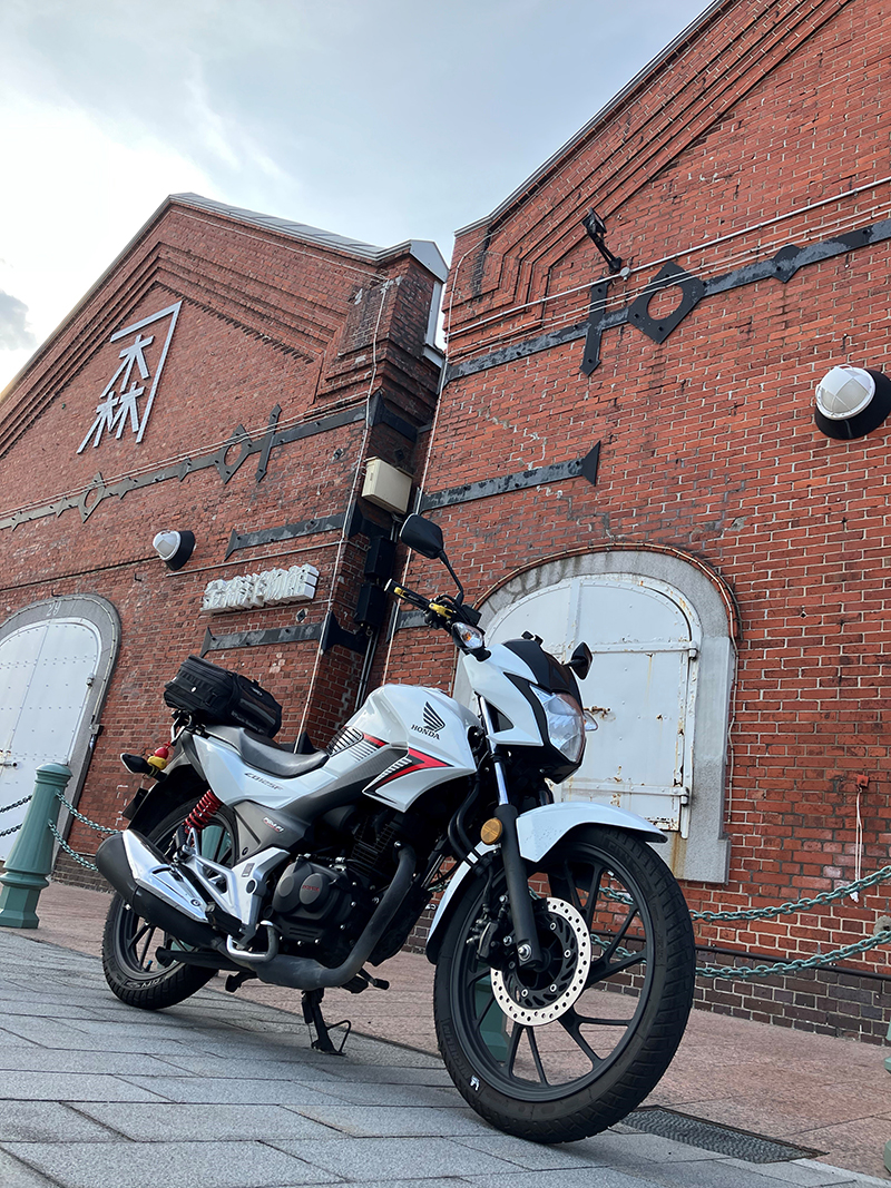 2023年度 北海道版 ガチャピンズラリー達成者