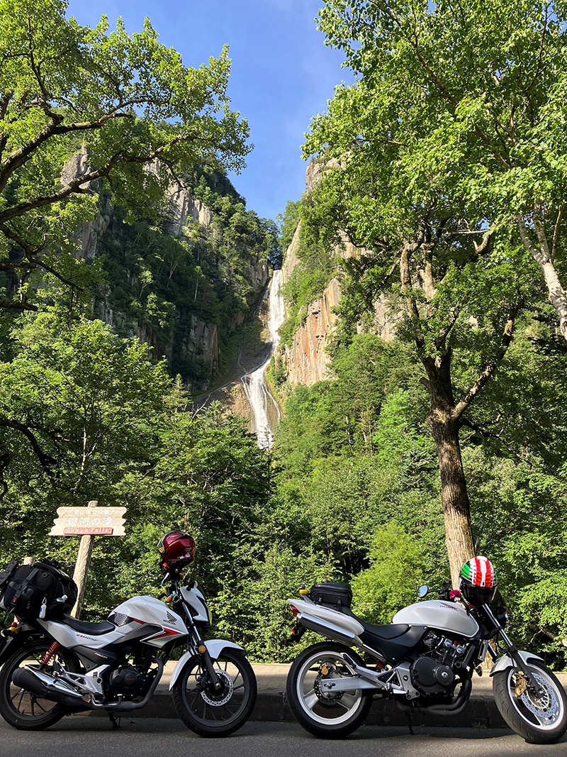 2023年度 北海道版 ガチャピンズラリー達成者