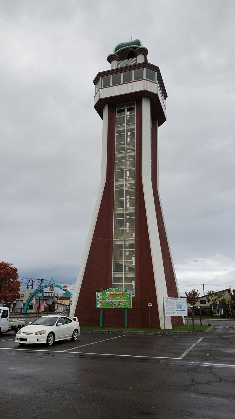 2023年度 北海道版 ガチャピンズラリー達成者