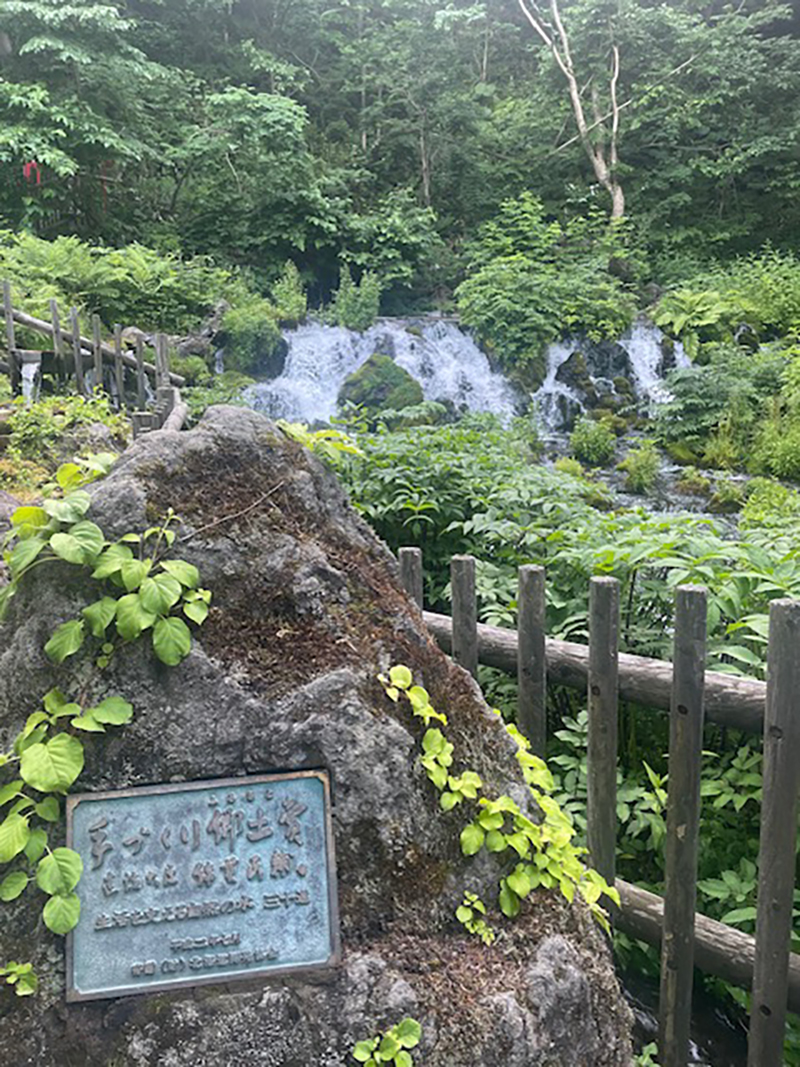 2023年度 北海道版 ガチャピンズラリー達成者