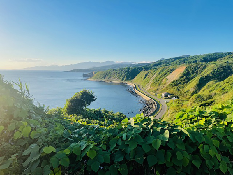 2023年度 北海道版 ガチャピンズラリー達成者