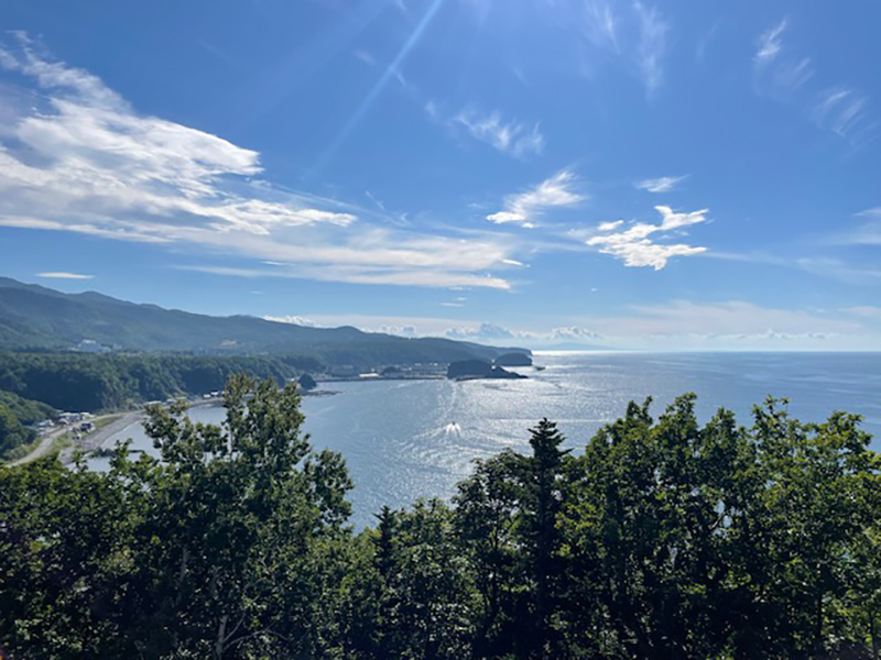 2023年度 北海道版 ガチャピンズラリー達成者