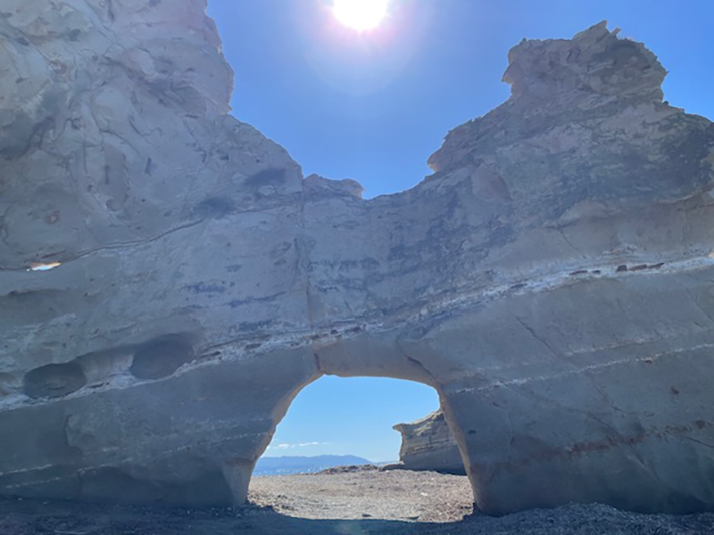 2023年度 北海道版 ガチャピンズラリー達成者