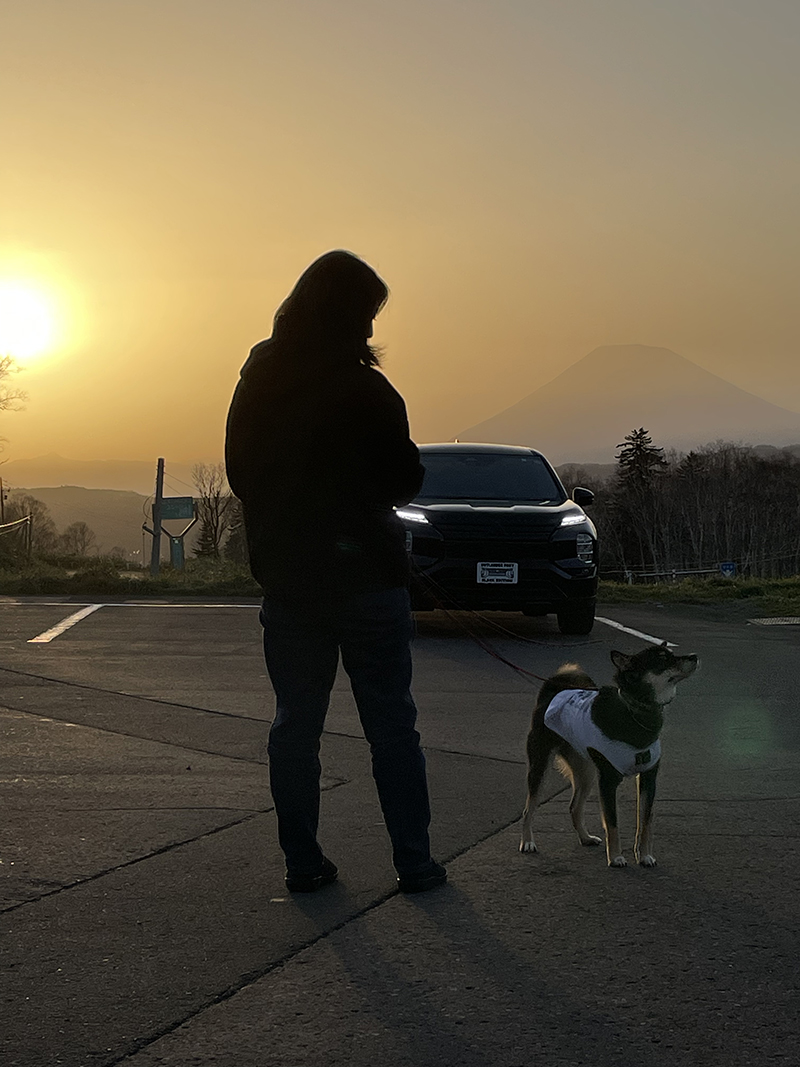 2023年度 北海道版 ガチャピンズラリー達成者