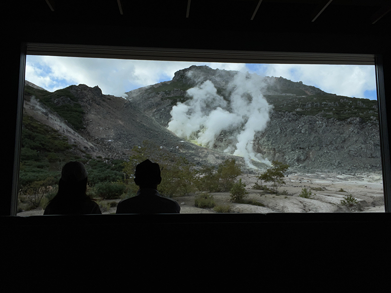 2023年度 北海道版 ガチャピンズラリー達成者