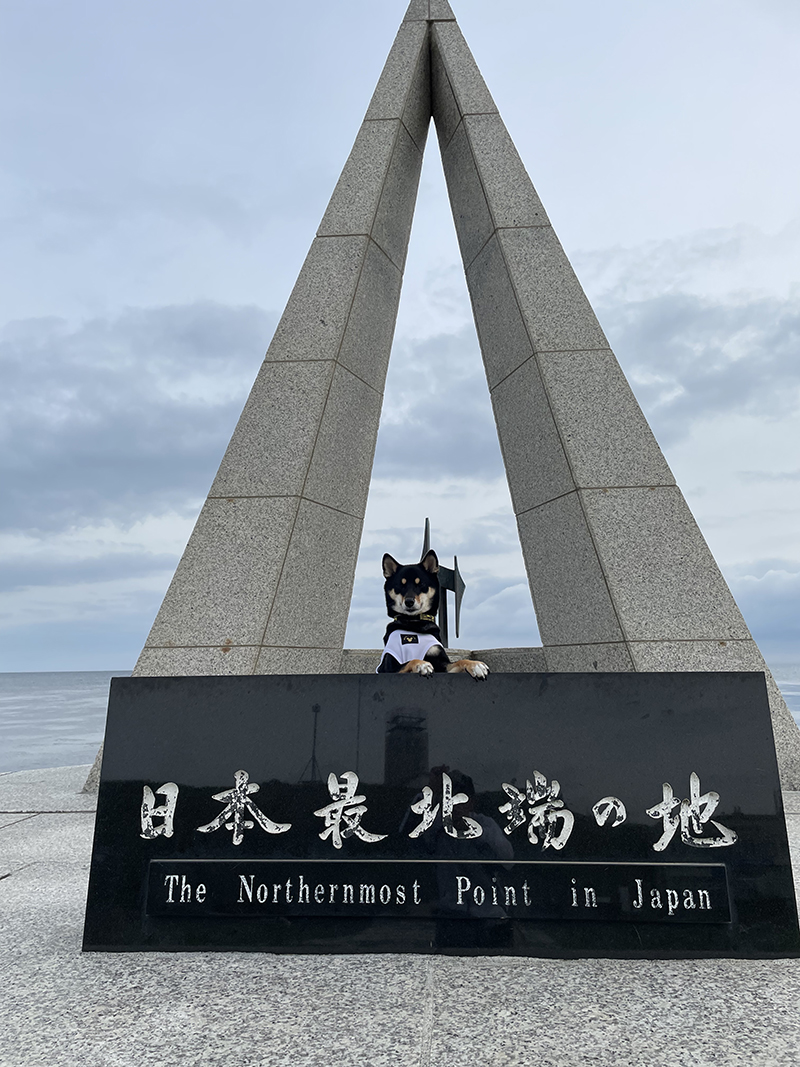 2023年度 北海道版 ガチャピンズラリー達成者