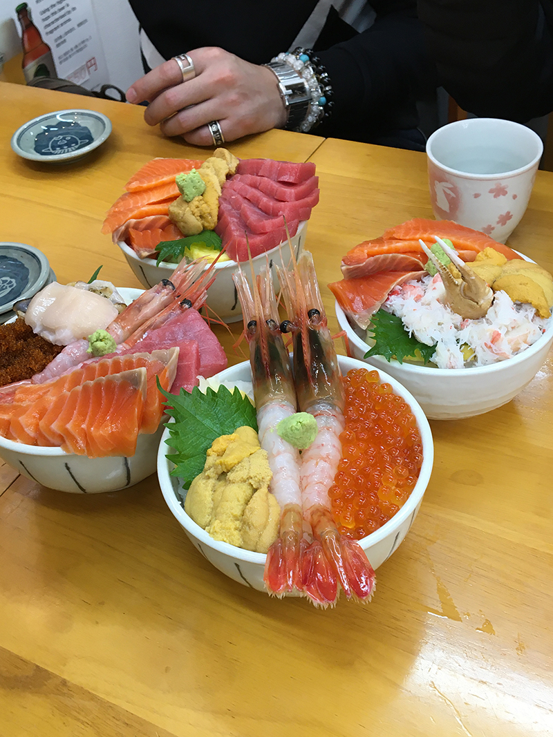 2023年度 北海道版 ガチャピンズラリー達成者