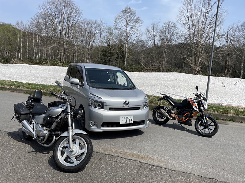 2023年度 北海道版 ガチャピンズラリー達成者