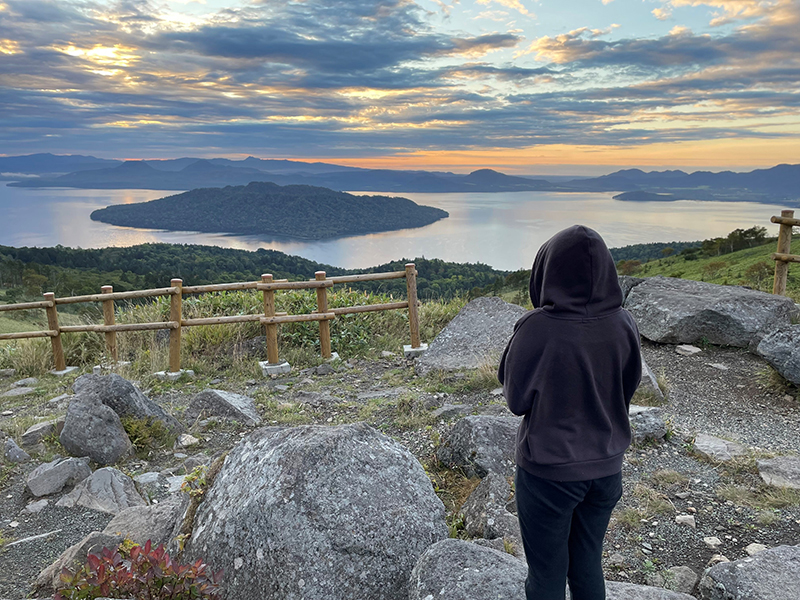2023年度 北海道版 ガチャピンズラリー達成者