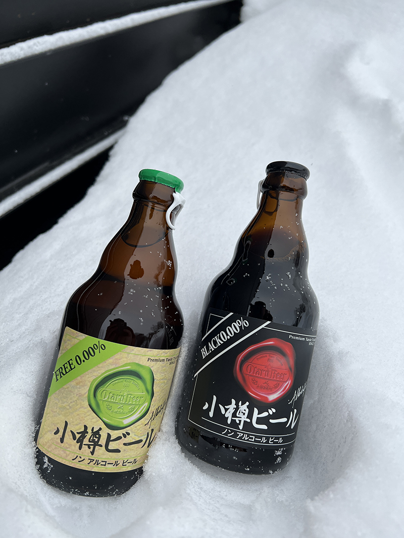 2023年度 北海道版 ガチャピンズラリー達成者