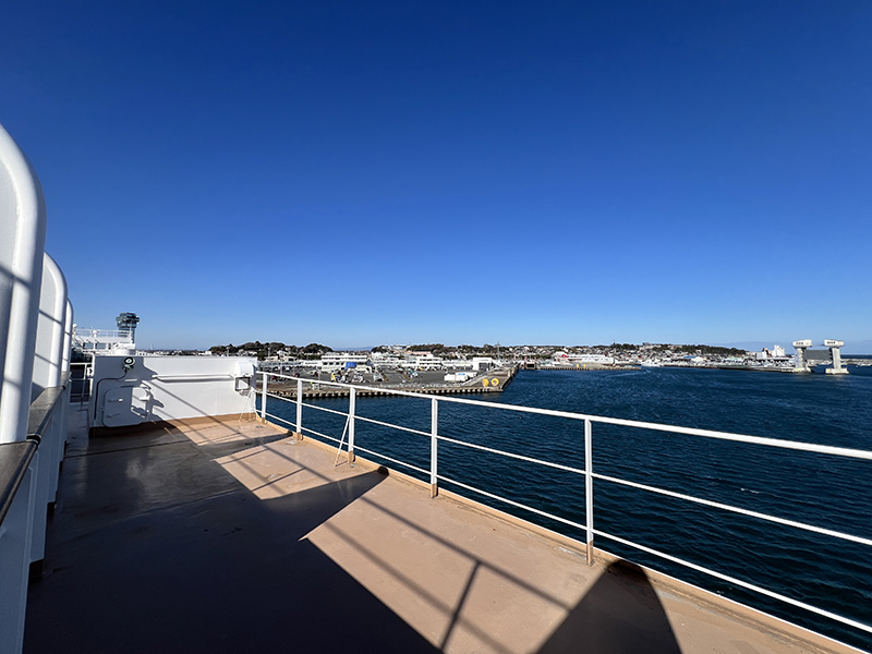 2023年度 北海道版 ガチャピンズラリー達成者