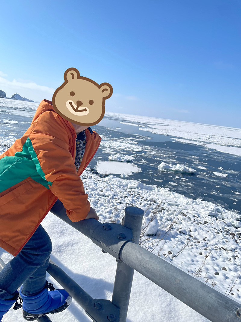 2023年度 北海道版 ガチャピンズラリー達成者