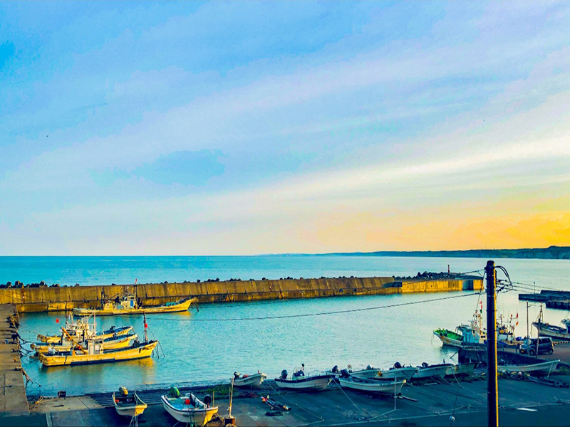 2023年度 北海道版 ガチャピンズラリー達成者