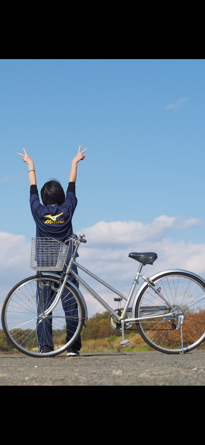 2023年度 北海道版 ガチャピンズラリー達成者