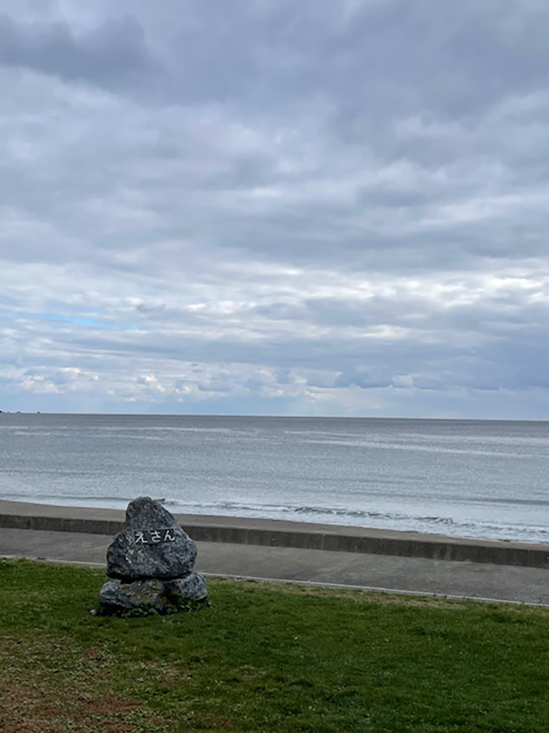 2023年度 北海道版 ガチャピンズラリー達成者