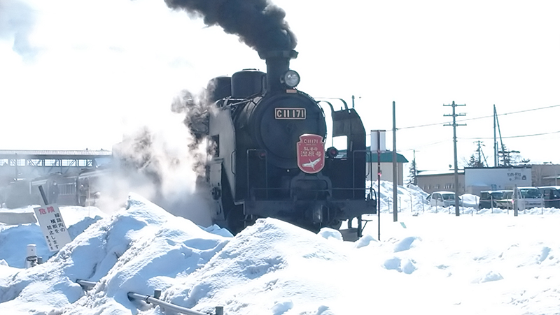 2023年度 北海道版 ガチャピンズラリー達成者