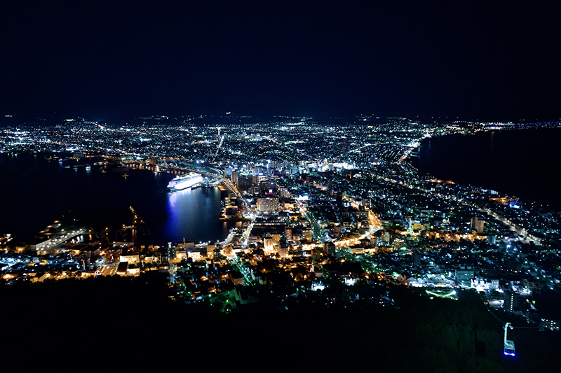 2023年度 北海道版 ガチャピンズラリー達成者