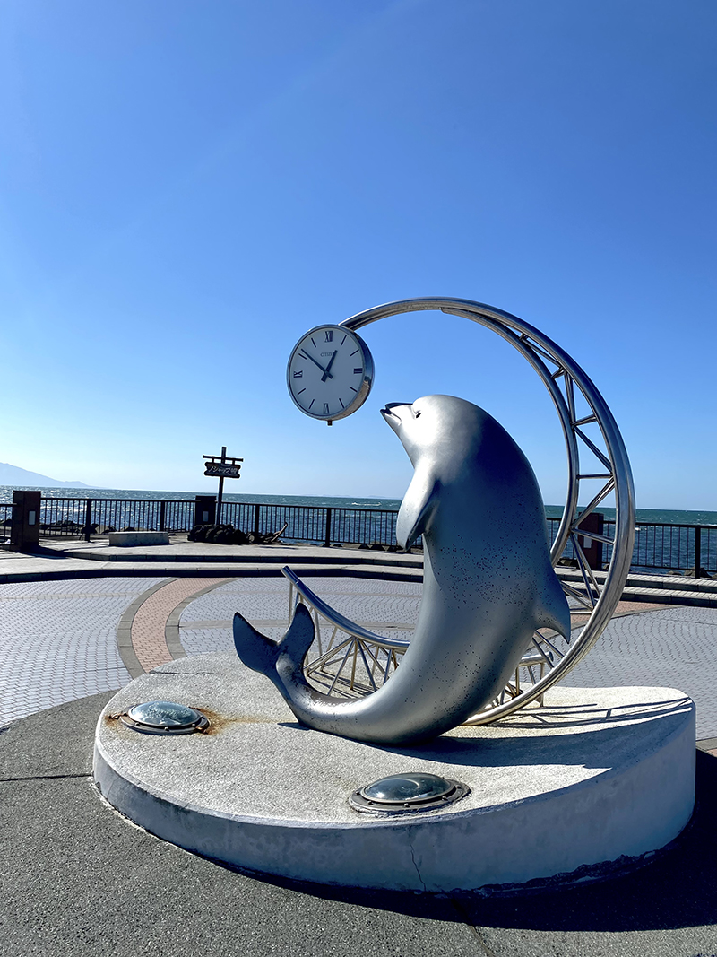 2023年度 北海道版 ガチャピンズラリー達成者