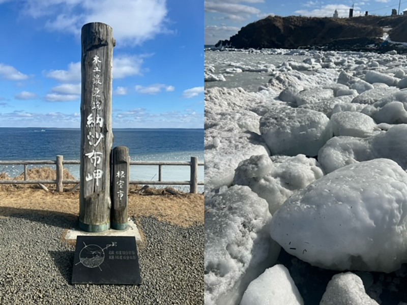 2023年度 北海道版 ガチャピンズラリー達成者
