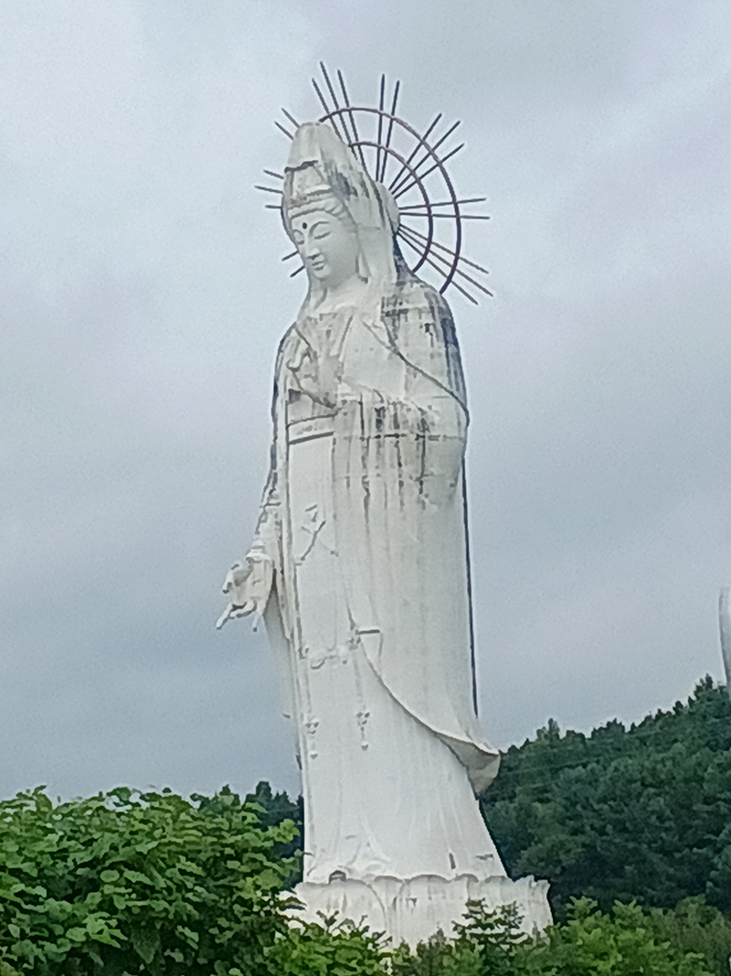 2023年度 北海道版 ガチャピンズラリー達成者