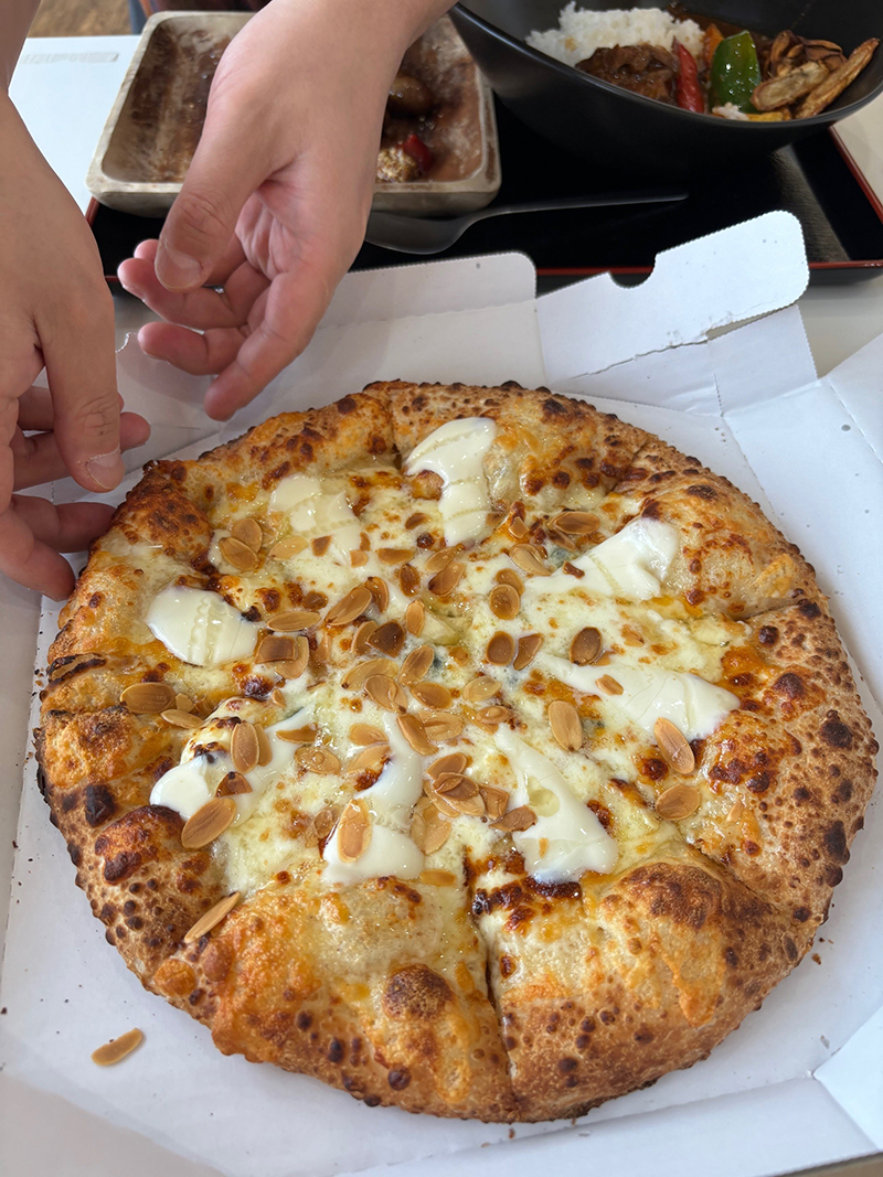 2023年度 北海道版 ガチャピンズラリー達成者