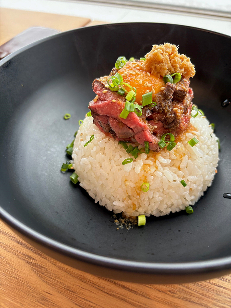 2023年度 北海道版 ガチャピンズラリー達成者