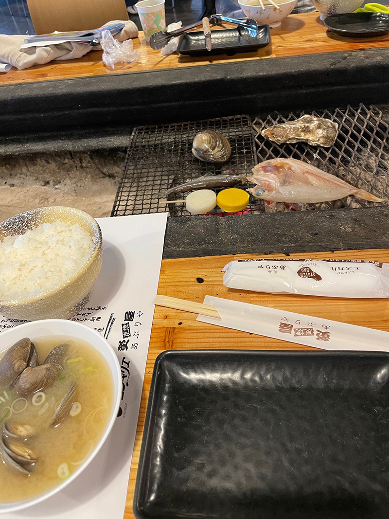 2023年度 北海道版 ガチャピンズラリー達成者