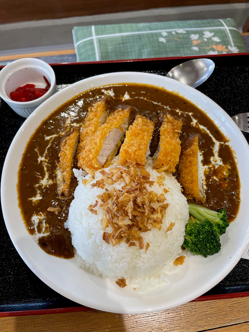 2023年度 北海道版 ガチャピンズラリー達成者