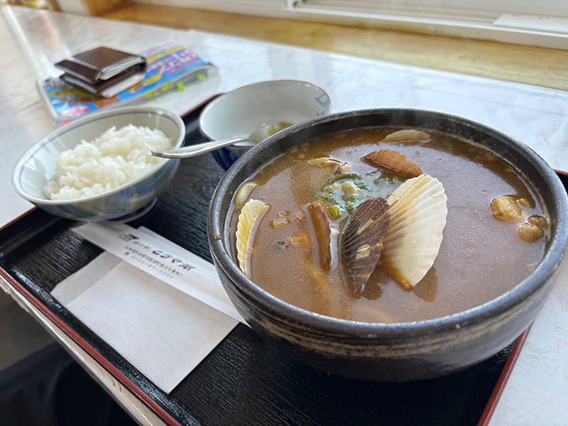 2023年度 北海道版 ガチャピンズラリー達成者